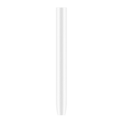 Повербанк Meizu Power Bank 3 PB04 10000mAh, 18W QC3.0, 2xUSB, microUSB in біла
