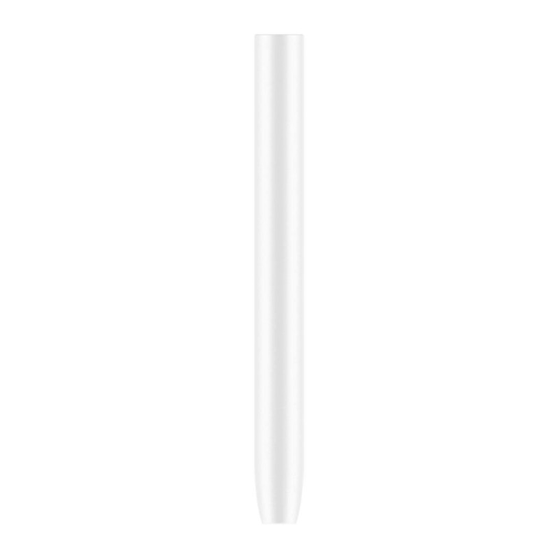 Повербанк Meizu Power Bank 3 PB04 10000mAh, 18W QC3.0, 2xUSB, microUSB in біла