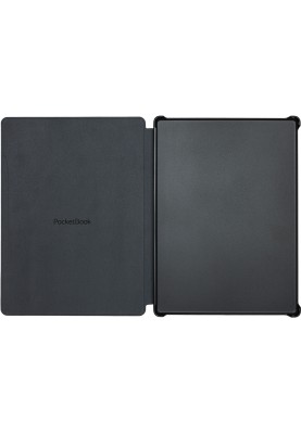 Обкладинка PocketBook 970, Shell Cover