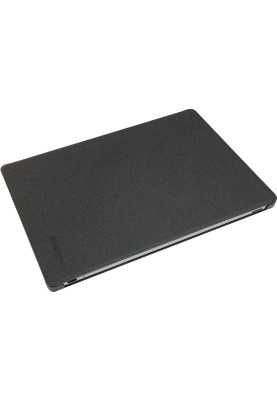 Обкладинка PocketBook 970, InkPad Lite, Shell Cover, чорна