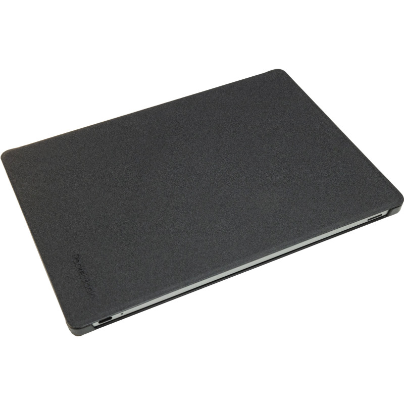 Обкладинка PocketBook 970, InkPad Lite, Shell Cover, чорна