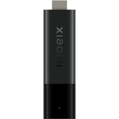 HD-медіаплеєр Xiaomi Mi TV Stick 4K-EU (AN)