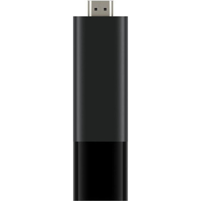 HD-медіаплеєр Xiaomi Mi TV Stick 4K-EU (AN)