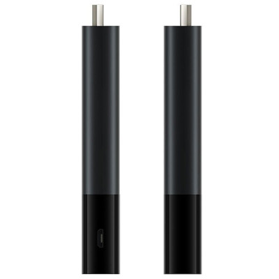 HD-медіаплеєр Xiaomi Mi TV Stick 4K-EU (AN)