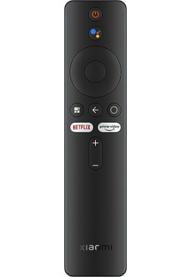 HD-медіаплеєр Xiaomi Mi TV Stick 4K-EU (AN)
