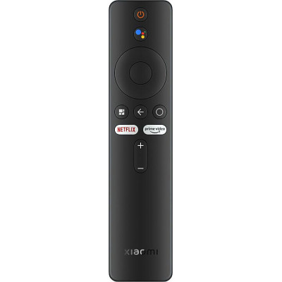HD-медіаплеєр Xiaomi Mi TV Stick 4K-EU (AN)
