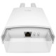 Підсилювач Wi-Fi сигналу Cudy RE1200 AC1200 Wi-Fi Mesh Repeater