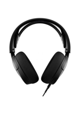 Ігрова гарнітура SteelSeries Arctis Nova 1X XBOX/PC/PS/SW/MAC/MOB