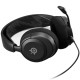 Ігрова гарнітура SteelSeries Arctis Nova 1X XBOX/PC/PS/SW/MAC/MOB