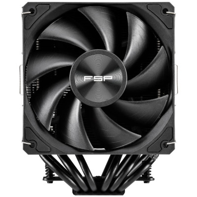 Вентилятор для процесора FSP MP7-B Intel LGA: 1700/1200 / AMD:AM4/AM5