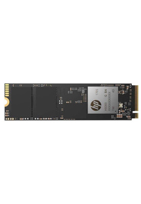 SSD 2T M.2 HP FX900 Pro PCIe 4.0 x4 NVMe 1.4 2280 TLC 3D V-NAND