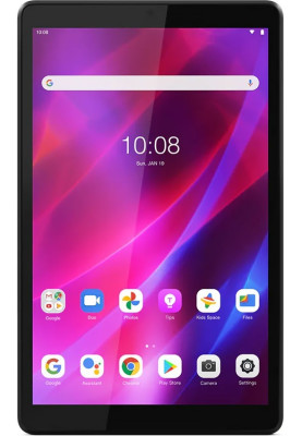 Планшет LENOVO TAB M8 8''HD+ 3/32GB /Helio A22/ 6000mAh / LTE GREY