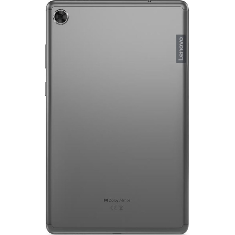Планшет LENOVO TAB M8 8''HD+ 3/32GB /Helio A22/ 6000mAh / LTE GREY