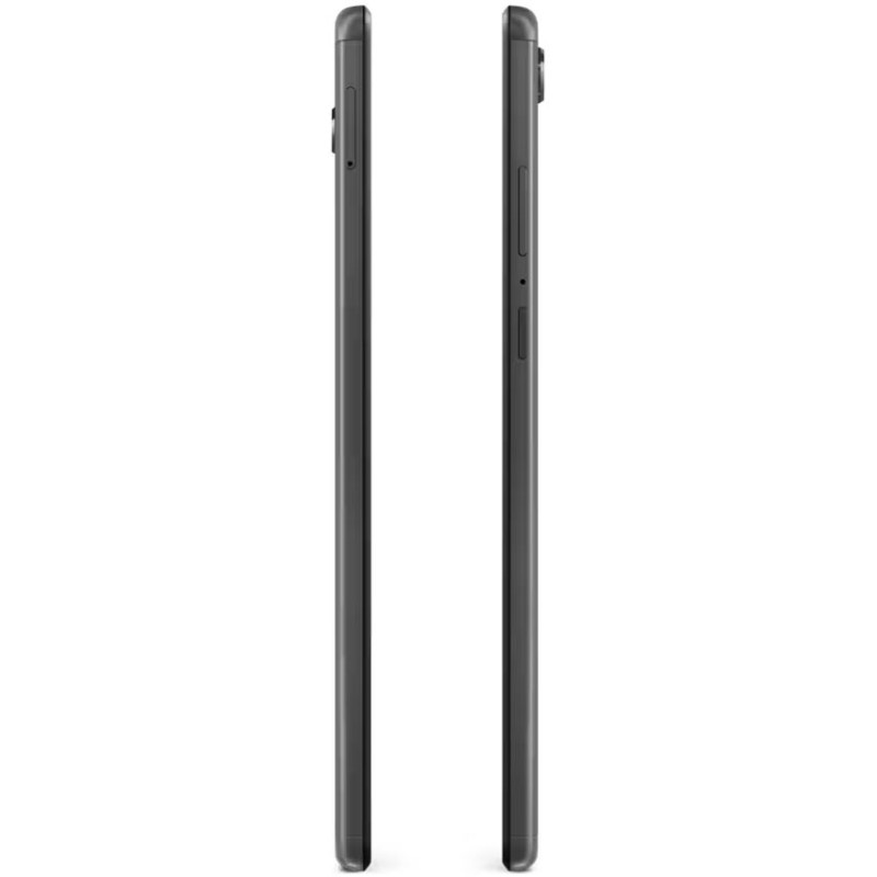 Планшет LENOVO TAB M8 8''HD+ 3/32GB /Helio A22/ 6000mAh / LTE GREY