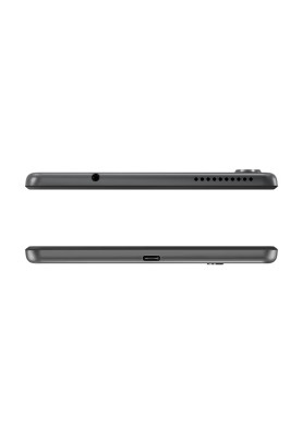 Планшет LENOVO TAB M8 8''HD+ 3/32GB /Helio A22/ 6000mAh / LTE GREY