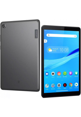 Планшет LENOVO TAB M8 8''HD+ 3/32GB /Helio A22/ 6000mAh / LTE GREY