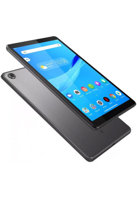 Планшет LENOVO TAB M8 8''HD+ 3/32GB /Helio A22/ 6000mAh / LTE GREY