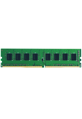 DDR4 16GB 3200MHz GoodRAM, Retail