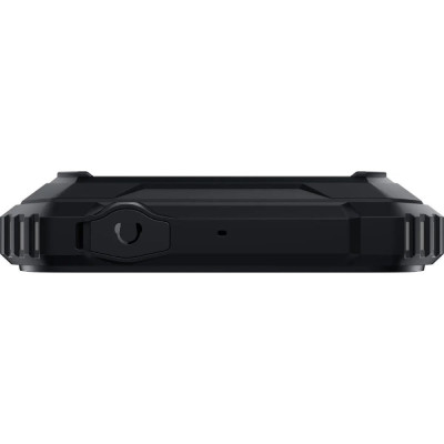 Смартфон Oukitel G5 6" HD+ /4GB/256GB T310 /6300mAh /Ліхтар/13+5Мп/ IP69K/Black Смартфон Oukitel G5 6" HD+ /4GB/256GB T310 /6300mAh /Ліхтар/13+5Мп/ IP69K/Black