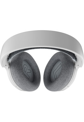 Ігрова гарнітура SteelSeries Arctis Nova 1 White MultiPlatform