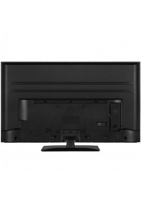 TV 50 AIWA QLED-850UHD-SLIM UHD/QLED/T2/Android 11/2 x10W/Dolby Digital/HDMI/Wi-Fi/200x200 M6/Black