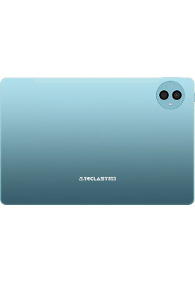 Планшет Teclast P50 11" HD /6GB /128GB/ T606 / 8000mAh/ LTE / 5+13MP/ Metal/ Blue