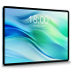 Планшет Teclast P50 11" HD /6GB /128GB/ T606 / 8000mAh/ LTE / 5+13MP/ Metal/ Blue