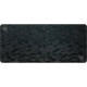 Ігрова поверхня SteelSeries Qck XXL Faze Clan 900х400х4мм