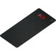 Ігрова поверхня SteelSeries Qck XXL Faze Clan 900х400х4мм