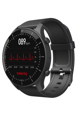 Смарт-годинник Media-Tech Active-Band GENUA
