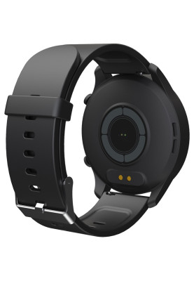 Смарт-годинник Media-Tech Active-Band GENUA