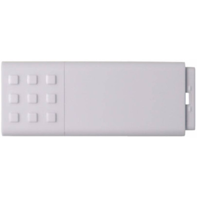 USB Flash GoodRAM 128GB USB 3.2 UME3 Ukraine, Retail