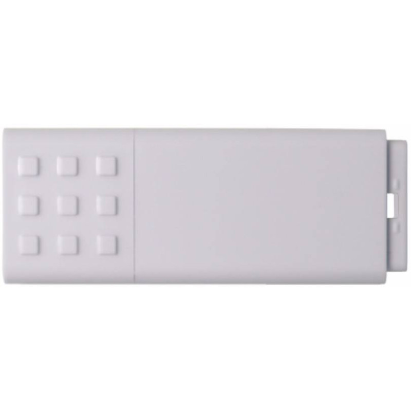 USB Flash GoodRAM 128GB USB 3.2 UME3 Ukraine, Retail
