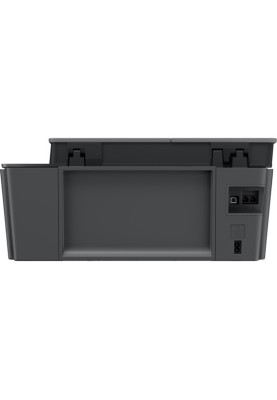 БФП А4 HP Ink Smart Tank 530 (22 стор/хв, 4800x1200 dpi, ADF, ЖК-дисплей, Wi-Fi, СБПЧ, чорний) Фабри