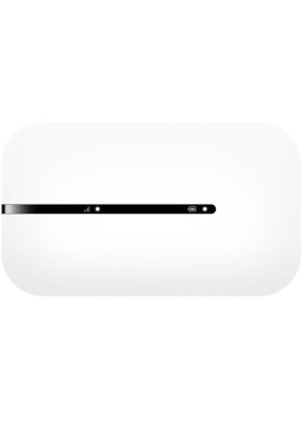 Маршрутизатор Huawei E5576-325 4G мобільний WIFI роутер