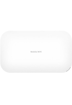 Маршрутизатор Huawei E5576-325 4G мобільний WIFI роутер