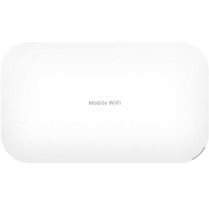 Маршрутизатор Huawei E5576-325 4G мобільний WIFI роутер