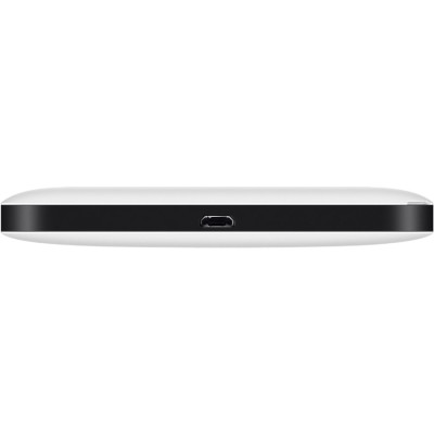 Маршрутизатор Huawei E5576-325 4G мобільний WIFI роутер