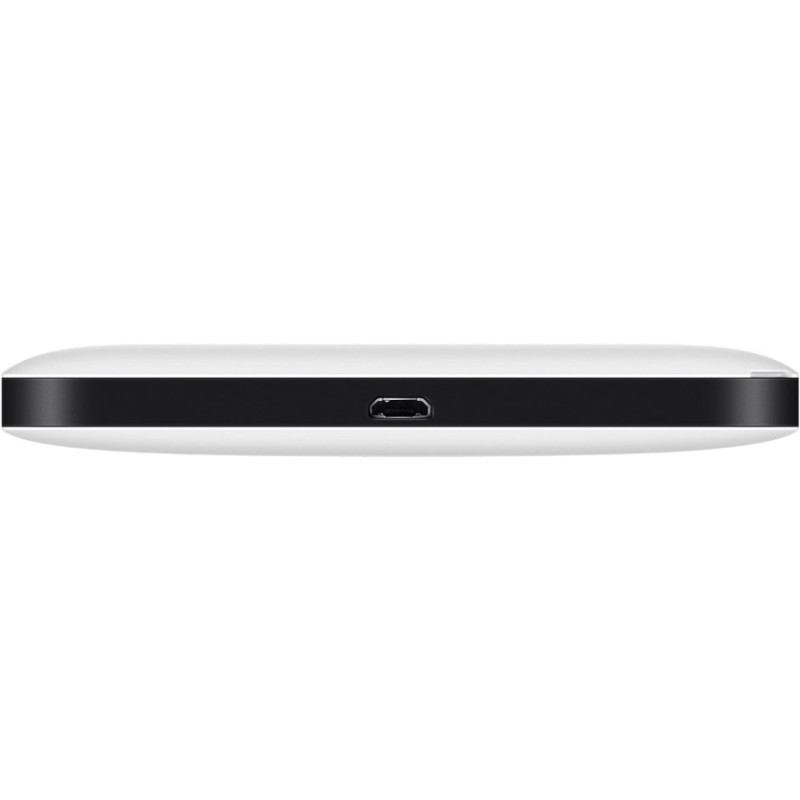 Маршрутизатор Huawei E5576-325 4G мобільний WIFI роутер
