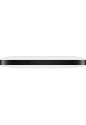 Маршрутизатор Huawei E5576-325 4G мобільний WIFI роутер