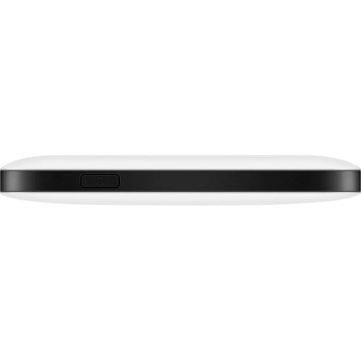 Маршрутизатор Huawei E5576-325 4G мобільний WIFI роутер
