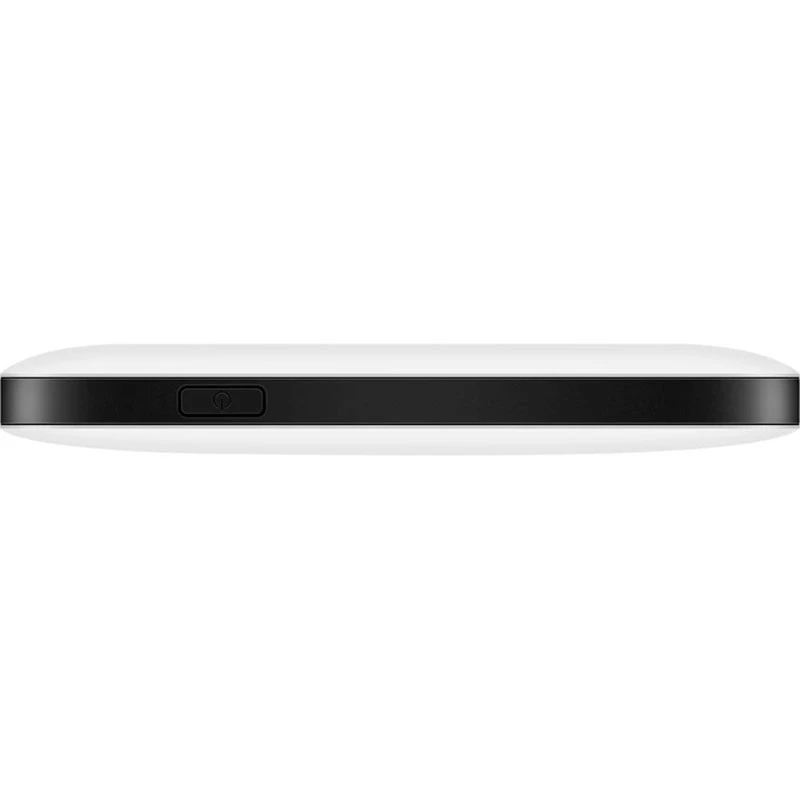 Маршрутизатор Huawei E5576-325 4G мобільний WIFI роутер