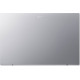 Ноутбук Acer Aspire 3 15.6"FHD IPS/i3-1215U/8/512SSD/Int/DOS/Pure Silver (NX.K6SEU.01T)