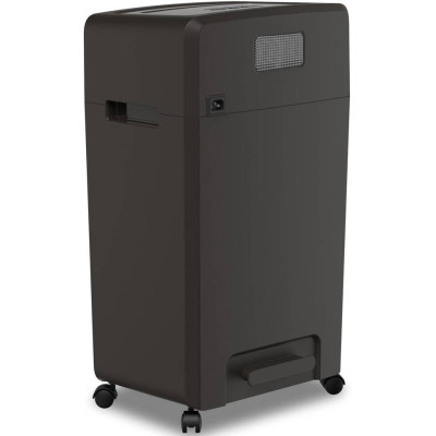 Знищувач документів HP OneShred 16MC, A4, 80g х 16 листів, 2*15, 30 л, P-5 Знищувач документів HP OneShred 16MC, A4, 80g х 16 листів, 2*15, 30 л, P-5