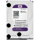 Жорсткий диск HDD 2000Gb, IntelliPower WD Purple, 64M, SATA III (WD20PURX)