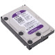 Жорсткий диск HDD 2000Gb, IntelliPower WD Purple, 64M, SATA III (WD20PURX)