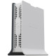 Маршрутизатор Mikrotik hAP hAP ax lite LTE6, Wi-Fi 6 (L41G-2axD&FG621-EA)