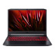 Ноутбук Acer Nitro 15.6"FHD IPS 144Hz/i5-11300H/8/512SSD/GTX1650 4GB/W11/Black (англ.клав)