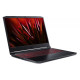 Ноутбук Acer Nitro 15.6"FHD IPS 144Hz/i5-11300H/8/512SSD/GTX1650 4GB/W11/Black (англ.клав)