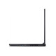 Ноутбук Acer Nitro 15.6"FHD IPS 144Hz/i5-11300H/8/512SSD/GTX1650 4GB/W11/Black (англ.клав)